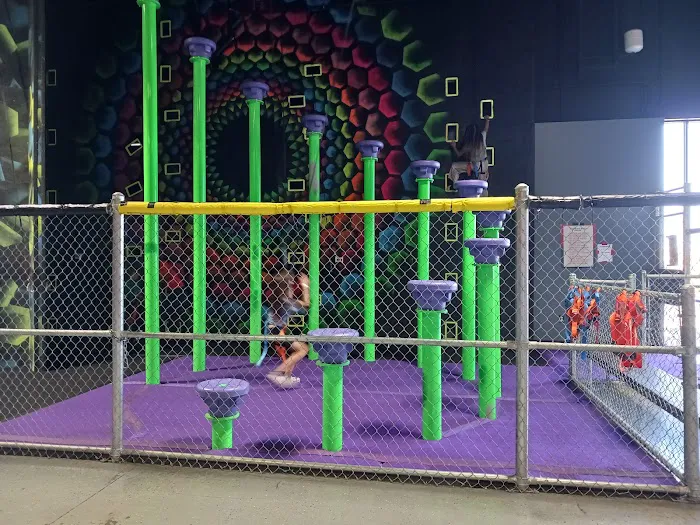 Flip N Out Xtreme - Henderson Picture 7