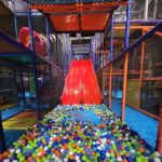 LOL Kids Club - Las Vegas