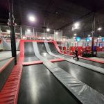 Flip N Out Xtreme - Summerlin