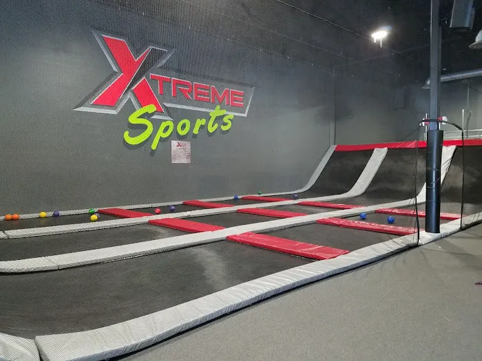 Flip N Out Xtreme - Summerlin Picture 8