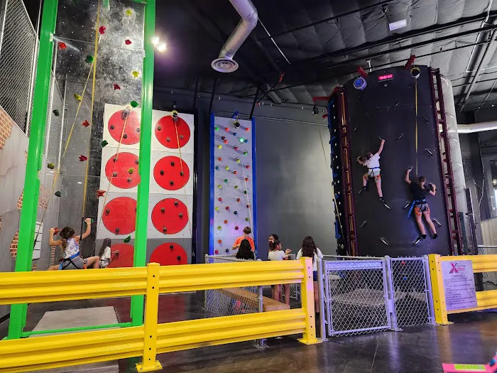 Flip N Out Xtreme - Summerlin Picture 9
