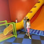 UPTOWN JUNGLE FUN PARK | Henderson, NV