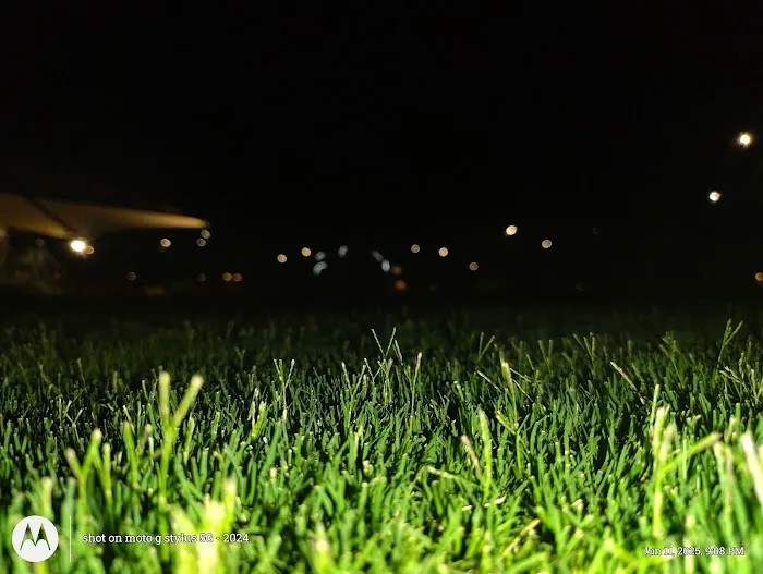 Citrine Sky Park Picture 7