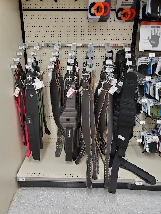 Academy Sports + Outdoors Picture 3