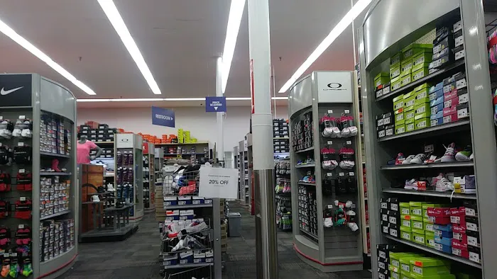 Academy Sports + Outdoors Picture 1