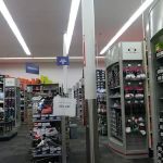 Academy Sports + Outdoors