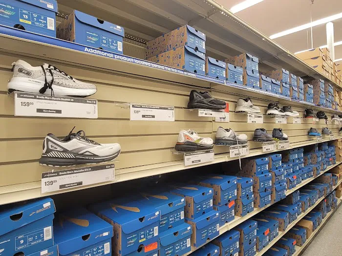 Academy Sports + Outdoors Picture 6