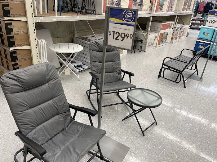 Academy Sports + Outdoors Picture 7