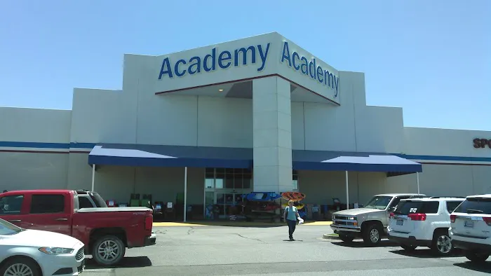Academy Sports + Outdoors Picture 8