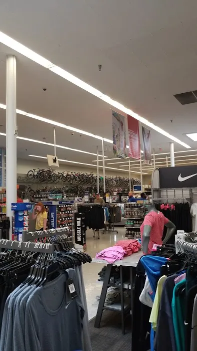 Academy Sports + Outdoors Picture 4