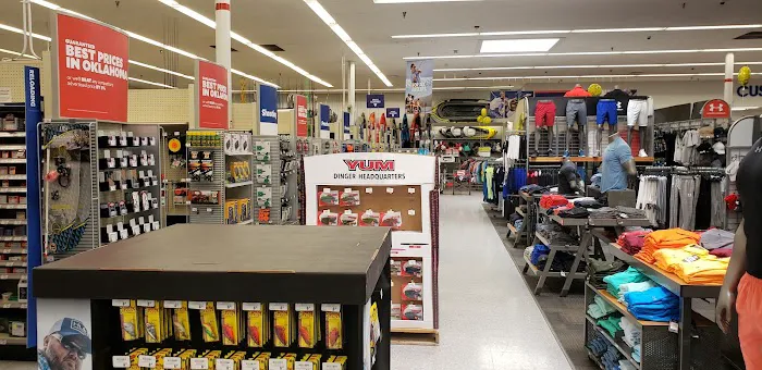 Academy Sports + Outdoors Picture 9