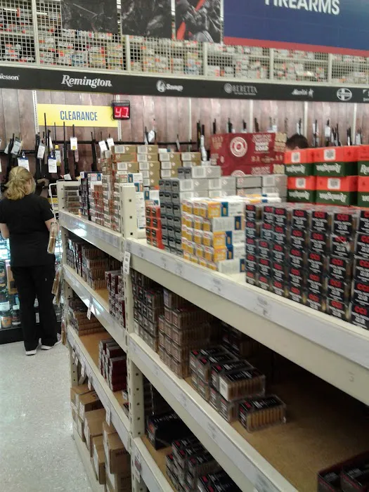 Academy Sports + Outdoors Picture 10