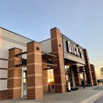 DICK'S Sporting Goods
