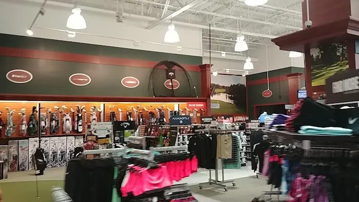 DICK'S Sporting Goods Picture 9