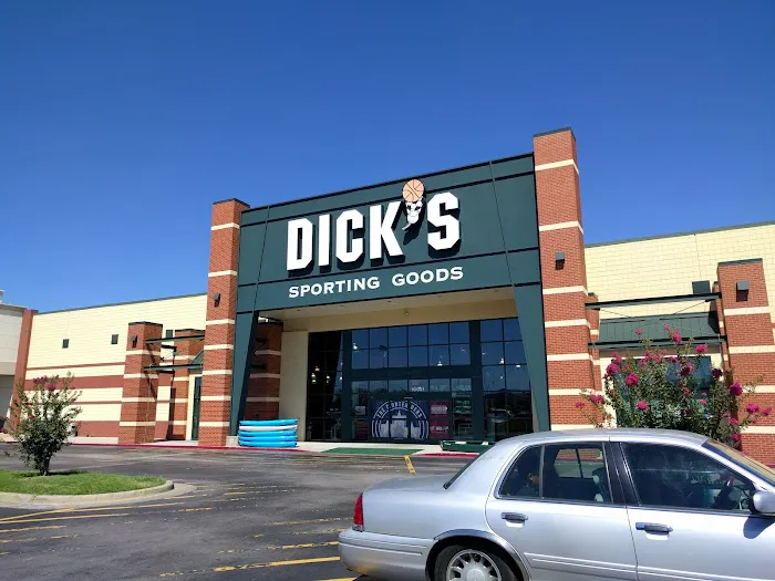 DICK'S House of Sport Picture 2