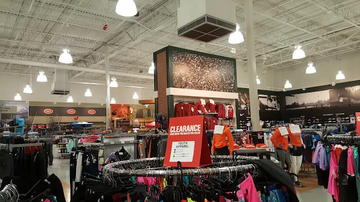 DICK'S House of Sport Picture 3