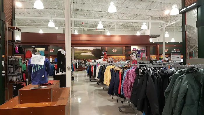 DICK'S House of Sport Picture 5