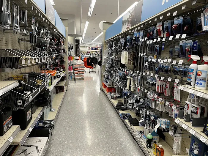 Academy Sports + Outdoors Picture 2