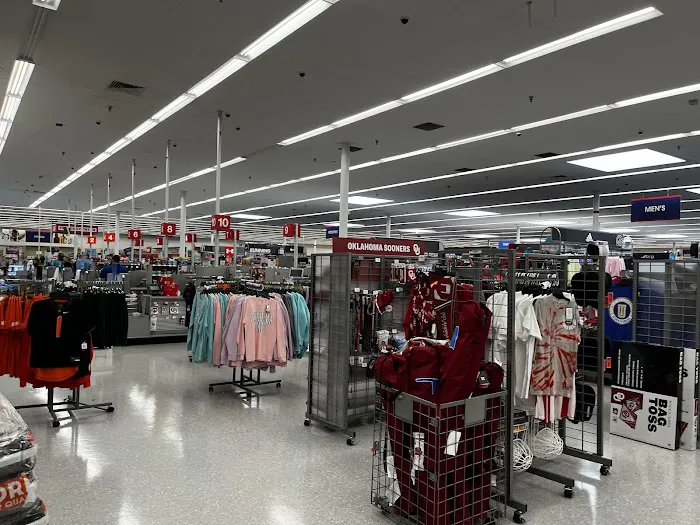 Academy Sports + Outdoors Picture 1