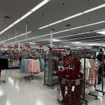 Academy Sports + Outdoors