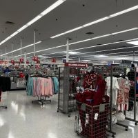 Academy Sports + Outdoors ico