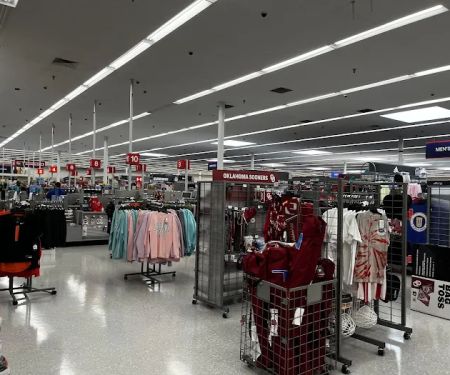 Academy Sports + Outdoors