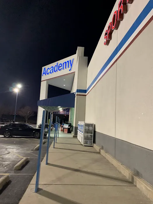 Academy Sports + Outdoors Picture 4