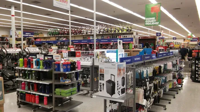 Academy Sports + Outdoors Picture 6