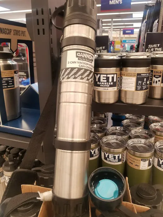Academy Sports + Outdoors Picture 5