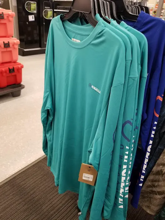 Academy Sports + Outdoors Picture 8
