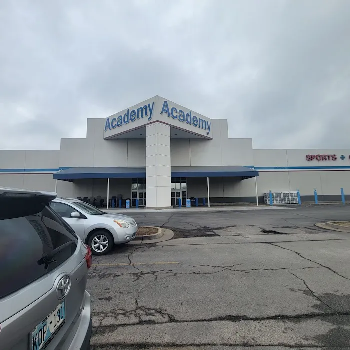 Academy Sports + Outdoors Picture 10