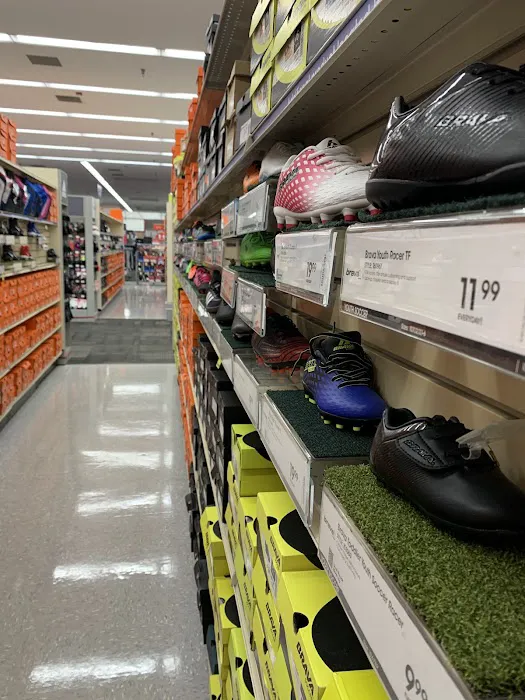 Academy Sports + Outdoors Picture 9