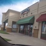 Owasso Town Center
