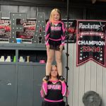 Top-Flight Athletics