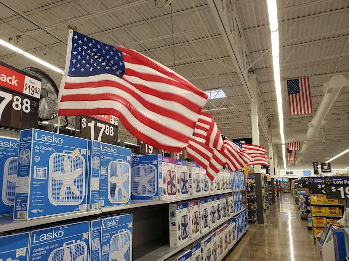 Walmart Picture 3
