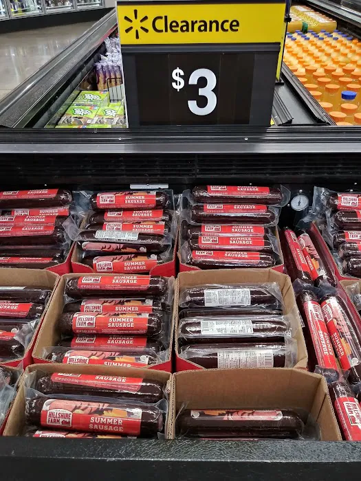 Walmart Picture 4