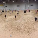 Wichita Sports Forum
