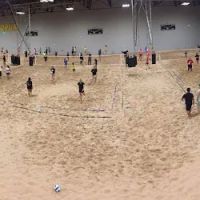 Wichita Sports Forum ico