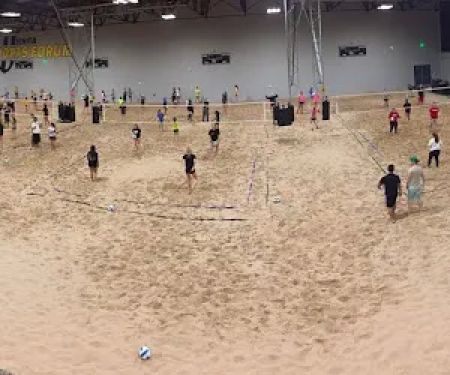 Wichita Sports Forum