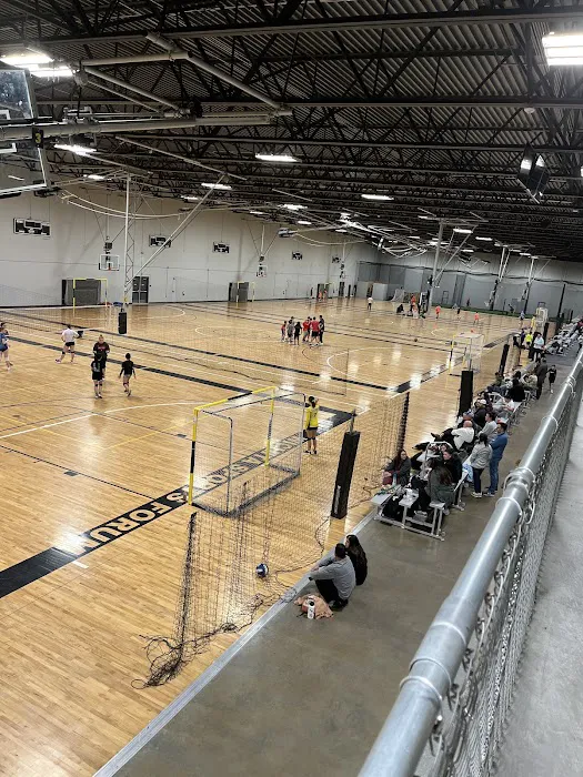 Wichita Sports Forum Picture 3