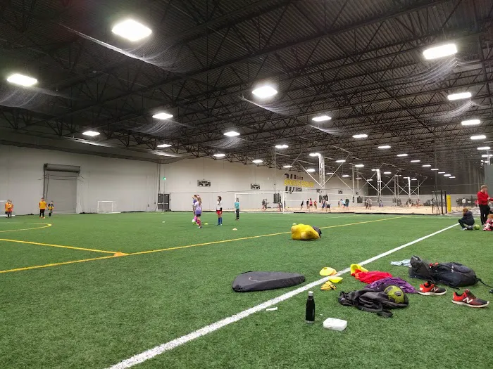 Wichita Sports Forum Picture 6