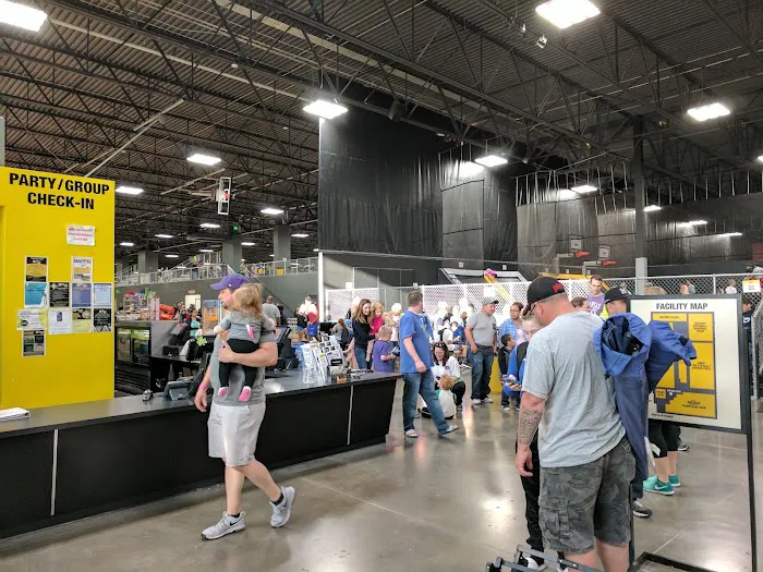 Wichita Sports Forum Picture 10