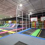 Funcity Adventure Park