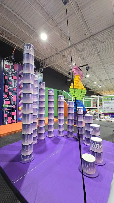 Funcity Adventure Park Picture 7
