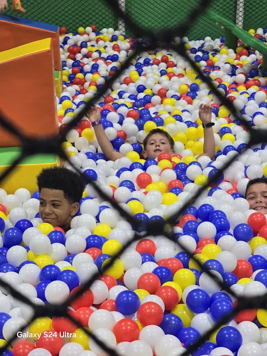 Funcity Adventure Park Picture 8