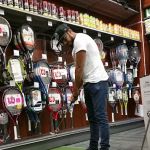 Academy Sports + Outdoors