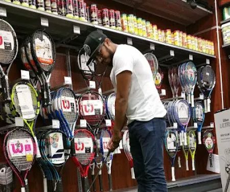 Academy Sports + Outdoors