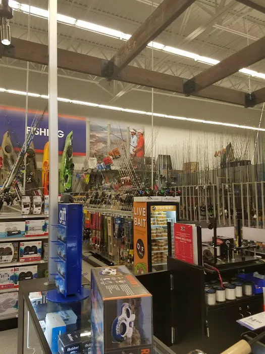 Academy Sports + Outdoors Picture 5