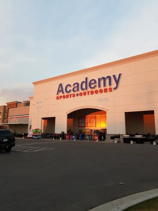 Academy Sports + Outdoors Picture 4