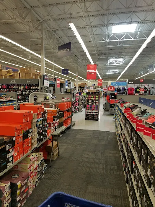 Academy Sports + Outdoors Picture 3